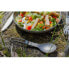 Фото #3 товара Туристическая посуда Nordisk Ложка Spoon Ti из титана