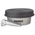 PRIMUS Essential Pot Set 2.3L