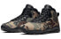 Фото #4 товара Кроссовки Jordan Air Jordan 10 Retro Woodland Camo 310805-201