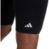 Фото #6 товара ADIDAS Techfit Short Leggings