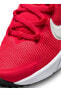 Фото #3 товара Çocuk Kırmızı - Beyaz Yürüyüş Ayakkabısı DX7614-600-NIKE STAR RUNNER 4 NN (P