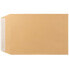 Фото #2 товара конверты Liderpapel SL41 Коричневый бумага 229 x 324 mm (1 штук) (50 штук)