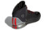 Фото #5 товара Баскетбольные кроссовки adidas D Rose 4 Restomod FX4066