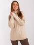 Фото #19 товара Свитер Wool Fashion Italia Sweter AT SW 2340197P