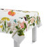 Tablecloth HappyFriday Spring time Multicolour 150 x 225 cm