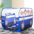 Фото #4 товара Pop Up Spielbus Paw Patrol