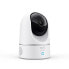 Anker Innovations Eufy T8410 - Netzwerk-Überwachungskamera - schwenken neigen - Innenbereich... - фото #1