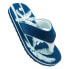 Сланцы AquaWave Visel Junior Flip Flops