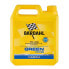 Фото #2 товара BARDAHL Green Power TCW3 5L Outboard 2 Stroke Oil