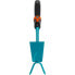 ფოტო #3 პროდუქტის GARDENA Combisystem 5 cm Double Hoe