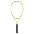 SOFTEE T800 Max 25 Unstrung Tennis Racket