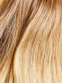 Фото #17 товара Easilocks Wavy ponytail 14"