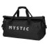 Фото #3 товара MYSTIC Drifter Duffle WP Bag