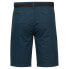 PETROL INDUSTRIES 503 chino shorts M - фото #3