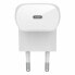Wall Charger Belkin WCA005vfWH