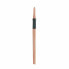 Фото #1 товара Mineral Eye Pencil (Mineral Eye Styler) 0.4 g