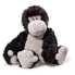 Фото #1 товара NICI Gorilla 25 cm Dangling Teddy