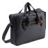 Фото #2 товара VAUDE BIKE Mineo Commuter Briefcase 17L