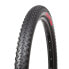 CHAOYANG Phantom Dry Elite SPS System Tubeless 29´´ x 2.20 MTB tyre