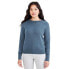 Фото #2 товара DOCKERS Crewneck Sweater