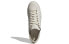 Adidas Originals Superstar GX7317 Sneakers