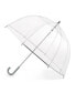 ფოტო #4 პროდუქტის Kids Bubble Umbrella