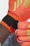 Фото #4 товара Вратарские перчатки Adidas Futbol Kaleci Pred Gl Trn Hc0604