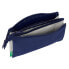 Фото #3 товара SAFTA Triple Benetton Pencil Case