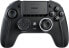 Фото #1 товара Nacon Revolution 5 Pro Controller PS5 Black