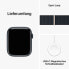 Фото #6 товара Apple Watch Series 9 Aluminium Mitternacht"Mitternacht 45 mm One Size (145-200 mm Umfang) Mitternacht GPS + Cellular