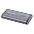 Фото #4 товара ADATA SE880 - 500 GB - USB Type-C - 3.2 Gen 2 (3.1 Gen 2) - 2000 MB/s - Grey