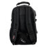 Фото #3 товара Рюкзак EASTPAK Tutor 39L Ершовый 39л