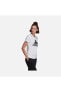 Фото #15 товара Essentials Logo Short-sleeve Kadın Tişört