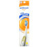 Фото #1 товара Spinbrush, Pro Clean, зубная щетка с электроприводом, мягкая щетина, 1 зубная щетка
