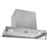 TEKA 66750 Pos Decorative Hood 90 cm