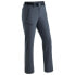 Фото #1 товара MAIER SPORTS Rechberg Therm Pants