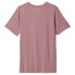 Фото #2 товара COLUMBIA Washed Out™ short sleeve T-shirt