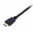 Фото #2 товара PureLink PI1000-100 HDMI Cable 10.0m