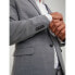 Фото #7 товара JACK & JONES Jacket Solaris Suit Noos
