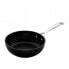 Фото #1 товара Le Creuset 3-ply Bratpfanne 24 cm