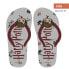 ფოტო #1 პროდუქტის CERDA GROUP Premium Harry Potter Flip Flops