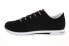 Фото #5 товара Lugz Changeover II Ballistic MCHG2T-060 Mens Black Lifestyle Sneakers Shoes 9.5