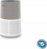 Фото #2 товара Oczyszczacz powietrza Rowenta Rowenta Pure Air City PU2840, air purifier (white)