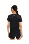 Swoosh Run Kadın Tişört Cz9278-010