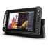 Фото #4 товара LOWRANCE Elite FS 9 No Transducer