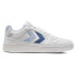 Фото #2 товара HUMMEL St. Power Play trainers