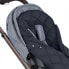 CYBEX Snøgga Footmuff