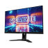 Фото #5 товара Монитор Gigabyte M28U 28" 4K Ultra HD 144 Hz LED HDR Flicker free