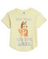 ფოტო #1 პროდუქტის Family Bingo Bandit Mom Girls Graphic T-Shirt Toddler| Child