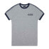 ფოტო #1 პროდუქტის ELLESSE Giovi short sleeve T-shirt